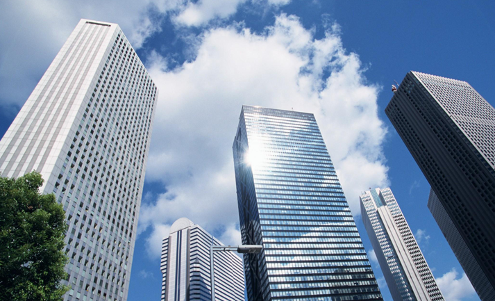 星空在线登录官网_星空（中国）